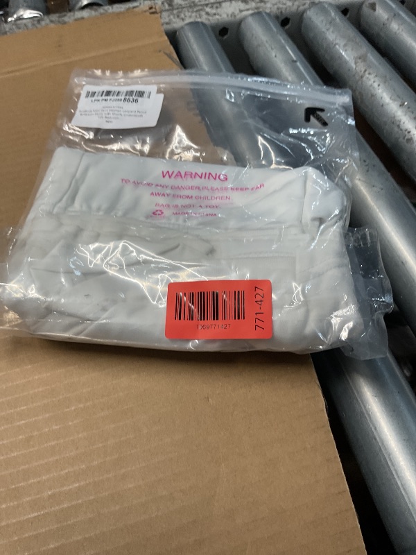 Photo 1 of ***(HEAVILY USED/ MINOR DAMAGE)***Avidlove Women Mini Skort Skirts Pencil Bodycon Short Skirts Y2k Leopard Print Skorts with Shorts Underneath