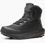 Photo 1 of [Terrascope] High-Top Security & Army Boots
