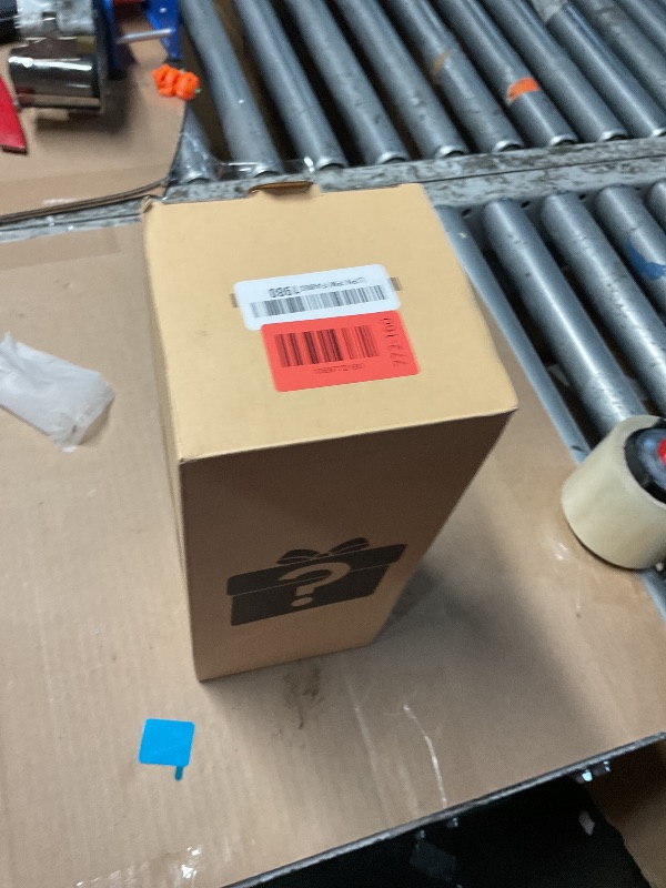 Photo 1 of ***(PARTS ONLY/ NON FUNCTIONAL)***AIVXV OMG That Wiener Switch! White Elephant Gifts for Adults, Christmas Gifts for Men Women Boyfriend, Mens Gifts, Bedside Night Light, Valentines Day Gifts for Him/Her, Funny Anniversary Gag Gifts