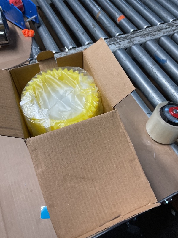 Photo 1 of ***(PARTS ONLY/ NON FUNCTIONAL)***AIVXV OMG That Wiener Switch! White Elephant Gifts for Adults, Christmas Gifts for Men Women Boyfriend, Mens Gifts, Bedside Night Light, Valentines Day Gifts for Him/Her, Funny Anniversary Gag Gifts