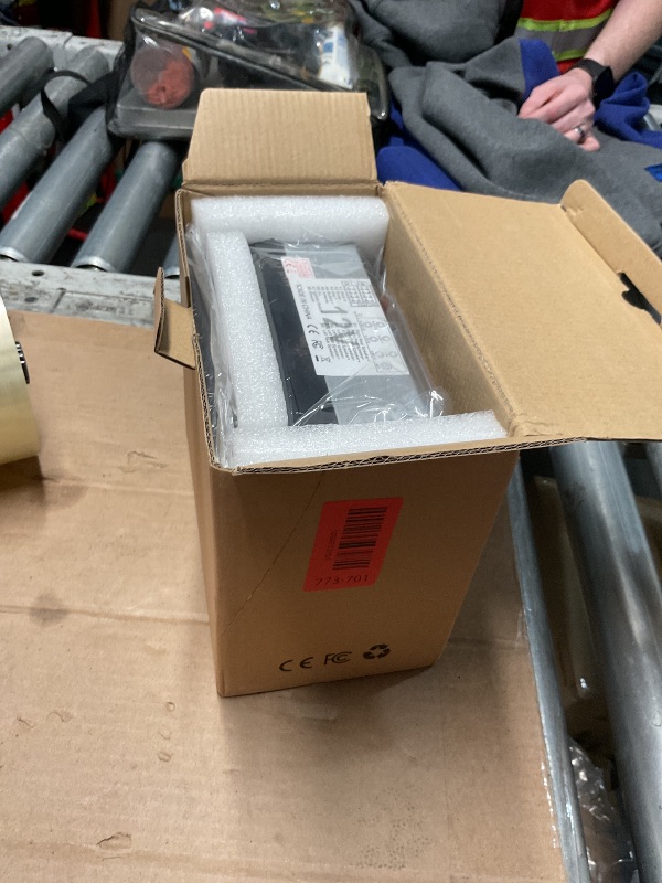 Photo 1 of [Ready for IOS26] 7" Wireless Apple CarPlay & Android Auto Double Din Car Stereo - 240W High-Power Sound, Touchscreen Bluetooth Receiver with USB-C/AUX/TF Ports, RDS/FM/AM Radio, MirrorLink HD Display