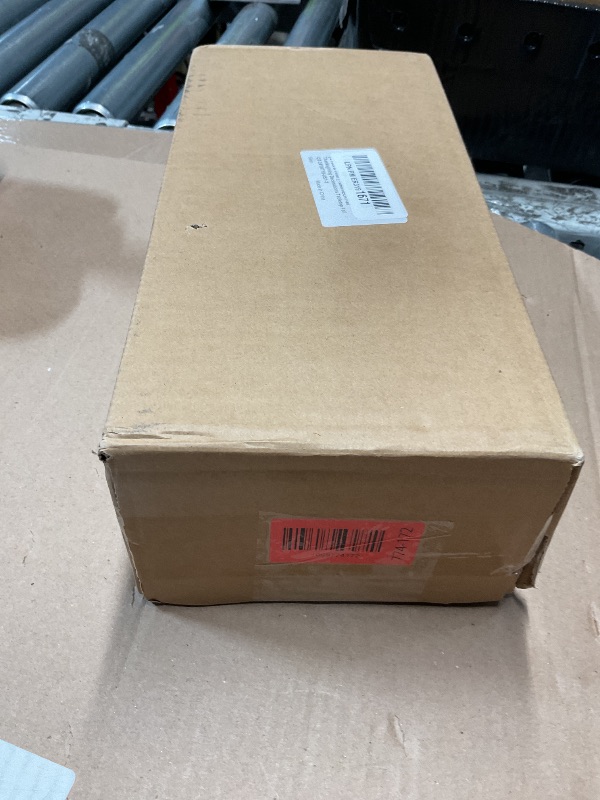 Photo 1 of [ 2 Pack & Timer ] Thanksgiving Decorations for Home Tabletop Fall Trees with 20 LED Battery Operated Eucalyptus Maple Trees Burlap Bowknot Sunflowers Berried Fall Decorations for Home Table Decor