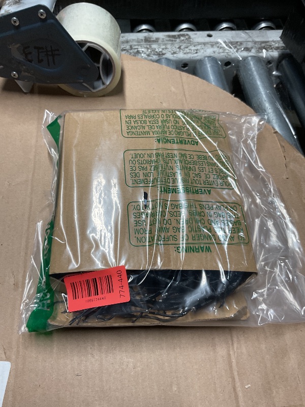 Photo 1 of [8 Modes & Timer] 6 Ft 54LED Halloween Garland with Lights, Orange Purple Willow Vine Twig Garland Battery Operated Indoor Outdoor Fireplace Table Wall Home Party Halloween Decor