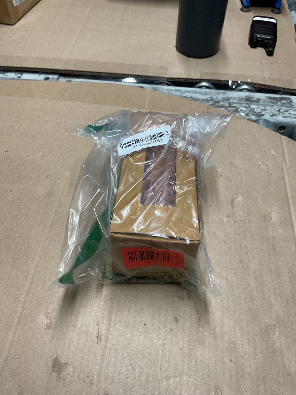 Photo 1 of ***FACTORY SEALED***Handmade Terracoaat Set of 12 Multicolor Clay Diya for Diwali Decorations Oil Lamp Decor Diwali Clay Diya Tea Light Holder | Indian Decor Festival Gifts Puja Items-01DA (Design5)