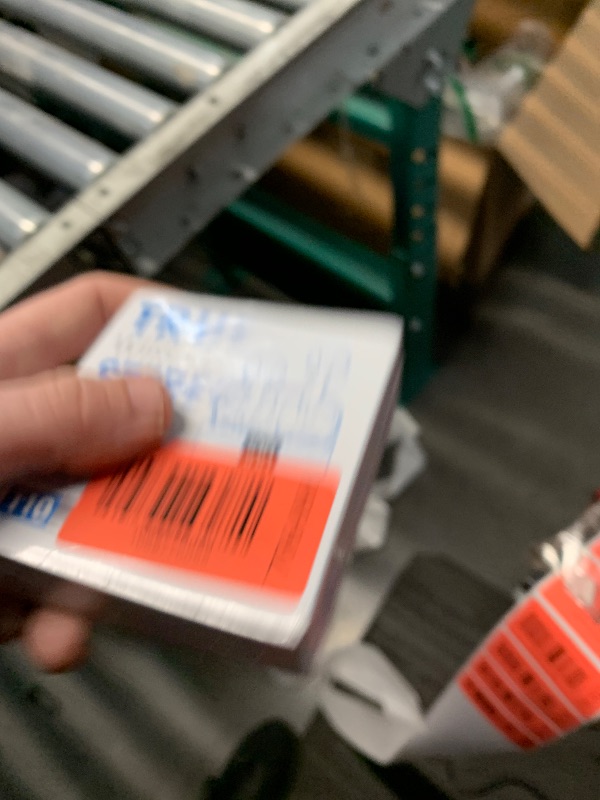 Photo 1 of ***FACTORY SEALED*** Haqquio Wireless Earbuds, Bluetooth Headphones with Deep Bass Stereo, 48H Playback Ear Buds with LED Power Display, Lightweight, IPX7, in-Ear Earphones with Mic for iPhone/Android/iPad, Blue