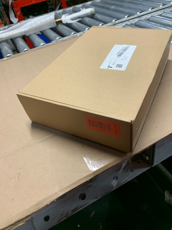 Photo 1 of ***PARTIAL SET, MISSING ONE - PRICE ADJUSTED*** 2Pcs Upgraded Vacuum Floor Brush Universal Vacuum Hardwood Brush 1 1/4 inches Durable Vacuums Hard Floor Brushes Multi Vacuum Accessories with Horse Hair Soft Bristles Attachment for Shop Vac