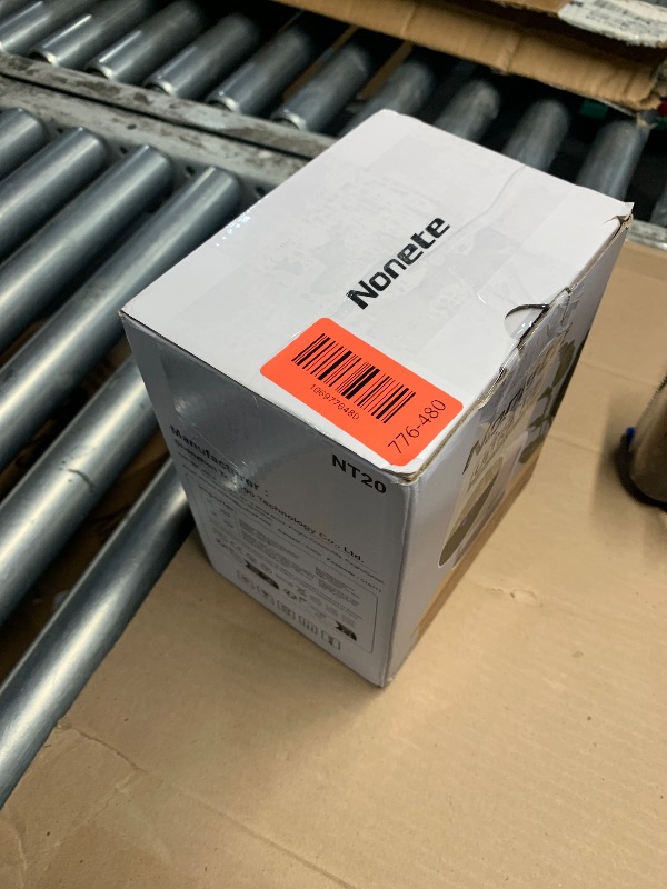 Photo 1 of [2026 Upgraded] Mini Projector Support 4K 1080P FHD Auto Keystone 270° Rotatable with WiFi 6 and Bluetooth 5.2 Projector Portable Compatibile with HDMI/TV Stick/Memory Stick/Laptop,Black