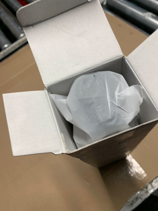 Photo 1 of ???? ???????? for Mag-Safe Tripod for iPhone,65”Extendable Strong Magnetic Selfie Stick for iPhone with Remote,Portable Cell Phone Tripod Stand for Vlogging Vacation Travel Essentials