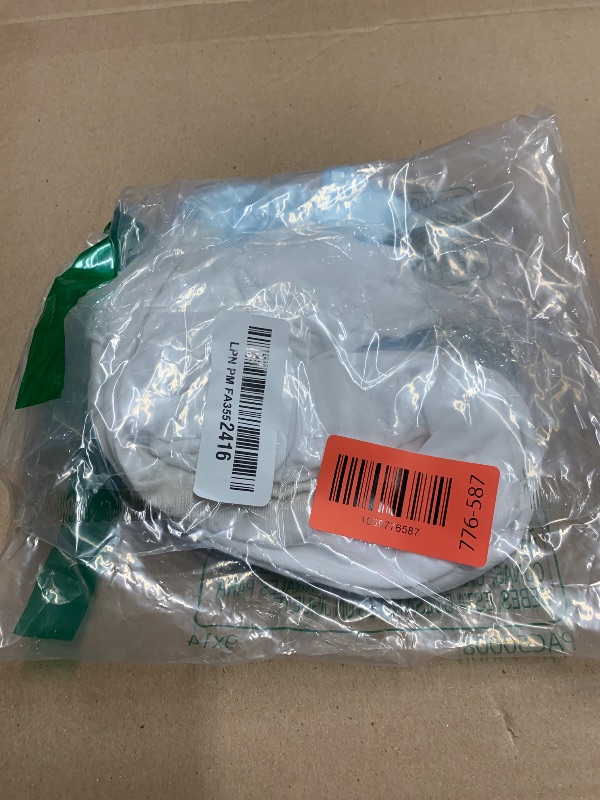 Photo 1 of ***DIRTY***YIGETA Knee High Socks with Bow White Stockings for Women Hold-ups Black Stockings Snag-Resistant Thigh High Socks