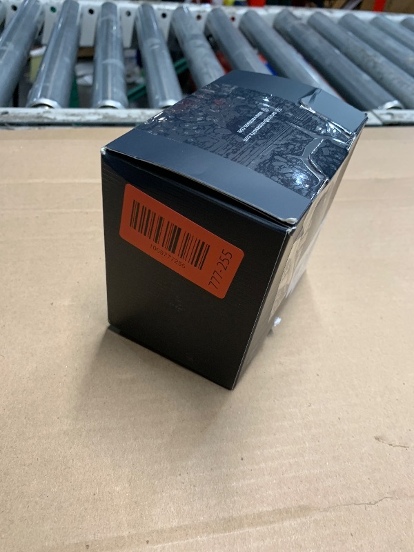 Photo 1 of [2025 True Military-Grade] Car Phone Holder VANMASS [Upgraded Strongest Suction & Clip] Cell Phone Mount for Dashboard Windshield Vent Wall,Truck Cradle Stand for iPhone 17 Pro Max 16 15 14 13 Android