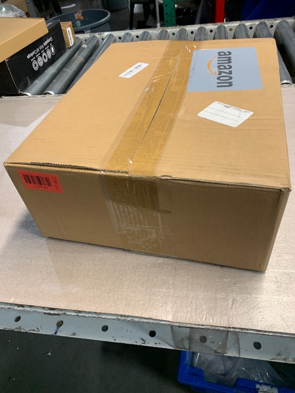 Photo 1 of [Android 15] 4G+64G Car Radio Stereo for Ford Focus 2012-2018, Wireless CarPlay Android Auto,9.7 Inch IPS Touch Screen GPS Head Unit WiFi Bluetooth DSP Audio USB Dual Mic HD Rear Camera