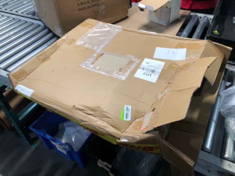 Photo 1 of (see all images) FZJDSD Rear Engine Skid Under Cover 51450-60050 Compatible with Toyota FJ Cruiser 2010-2014 4RUNNER