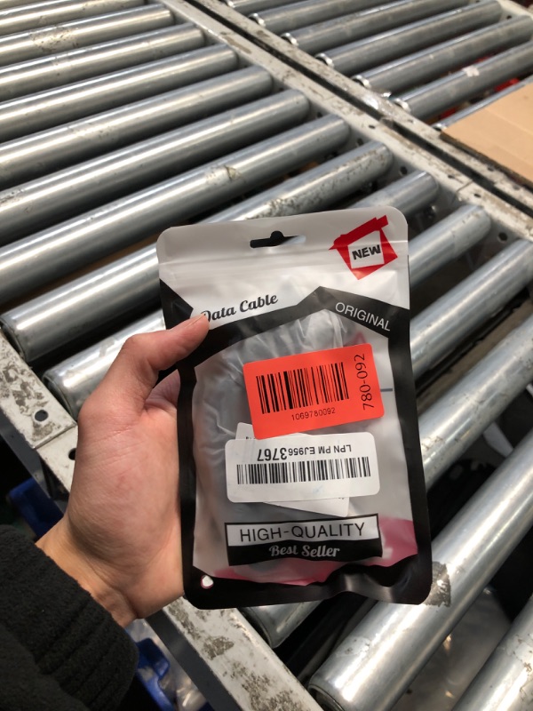 Photo 1 of ?MFi Certified?iPhone 17 Car Charger Fast Charging, Braveridge 75W USB C PD&QC Car Power Cigarette Lighter USB Charger with 6FT Type C Coiled Cable for iPhone 17/17 Pro Max/16/15/Galaxy S25/S24/Pixel