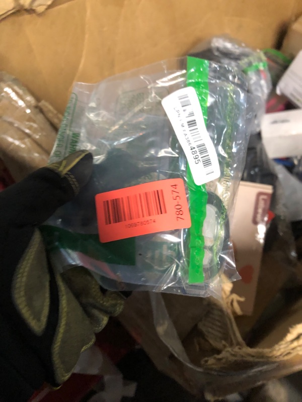 Photo 1 of (2025 Upgraded) 4-in-1 Magnetic Phone Grip Stand for MagSafe with Finger Strap Loop,Removable Ring Holder for iPhone 17 Pro Max 16 15 14 13 12,Kickstand for Hands-Free View at Home Work Travel, Silver