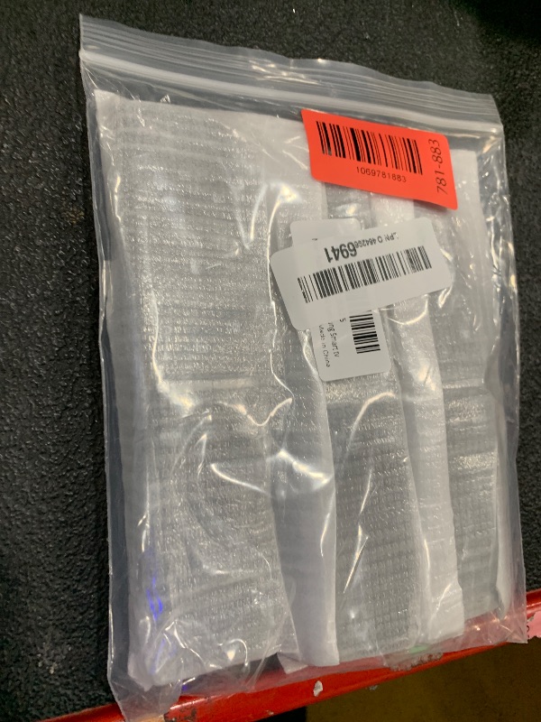 Photo 1 of ?Pack of 3? for Samsung tv Remote Replacement,Compatible with Samsung Smart tv Remote