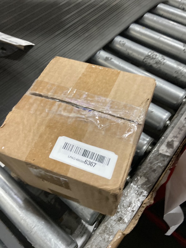 Photo 1 of "Sophia Essential" Fat Chef Kitchen Utensil Holder Italian Bistro Cooking Home Decor.