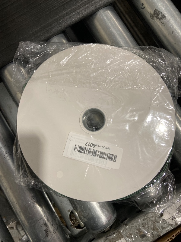 Photo 1 of 1 Inch Velvet Ribbon 30 Yards LVYOUIF Single Side Flocked Christmas Ribbon Roll for Gift Wrapping, Bouquets, Tree Bows, Holiday & Party Decoration Dark Green -165