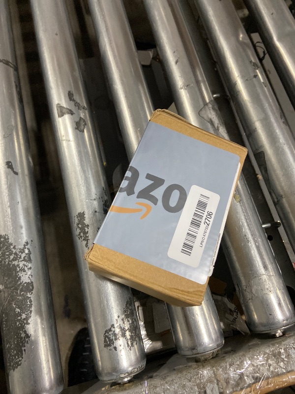 Photo 1 of 100 LED Christmas String Lights - 39ft Warm White Waterproof Indoor/Outdoor, Timer & 8 Modes Plug in Twinkle Fairy Lights for Bedroom, Classroom, Christmas Tree Decorations