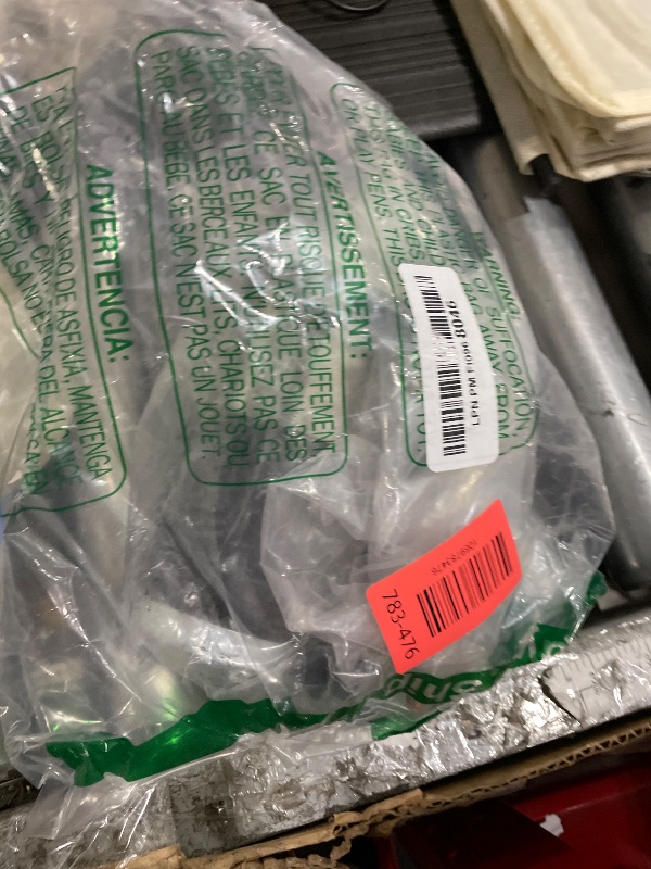 Photo 1 of 10910 New Starter Motor Replacement for 14-20 Chevrolet Silverado 1500 Suburban Tahoe Express, 14-22 GMC Sierra 1500 Yukon XL Savana 2500 3500, Cadillac Escalade ESV, V6 V8 4.3L 5.3L 6.2L, 12655055