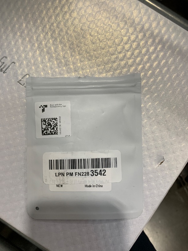Photo 1 of ????? ???????? USB to USB C Adapter,Type-C Female to A Male Charger Converter for iPhone 17 Charger,iWatch Ultra SE 9 10,iPhone 17 Pro Max 16 15 14,Samsung S25,AirPods,iPad,Car,Xbox