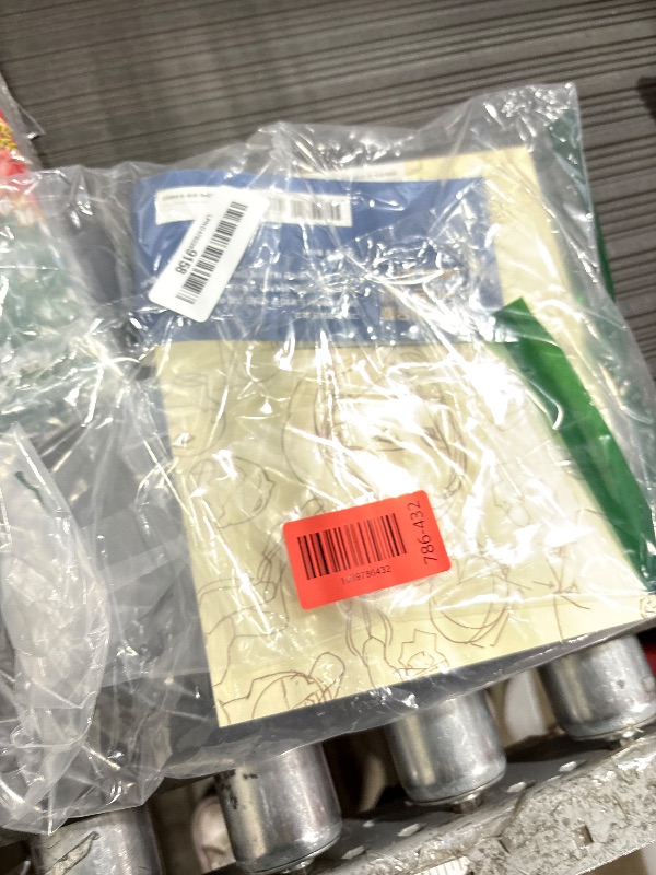 Photo 1 of [LEZHIN] Point Character Drawing [paperback]