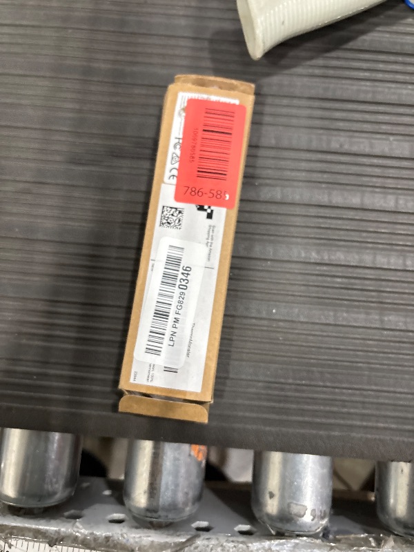 Photo 1 of 0.5 Sec Instant Read Meat Thermometer Digital with ±0.5? Precision, Food Thermometer for Cooking Kitchen Gadgets, Oven Grill Candy BBQ Essentials Accessories, Gifts for Him Dad Men Birthday, Red