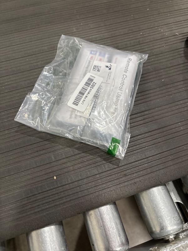 Photo 1 of (2 Pack) Replacement Remote Control for Roku Express, for Roku Premiere, for Roku Box, for Roku Player, for Roku 1 2 3 4 -?NOT for Stick or TV?