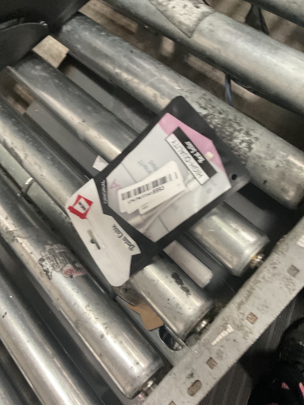 Photo 1 of [Apple MFi Certified] Apple iPhone 14 Pro Max Headphone Adapter, 2 Pack Lightning to 3.5 mm Headphone Jack Aux Audio Cable Dongle Adapter Compatible with iPhone 14 13 12 11 Pro Max XS XR X 8 iPad