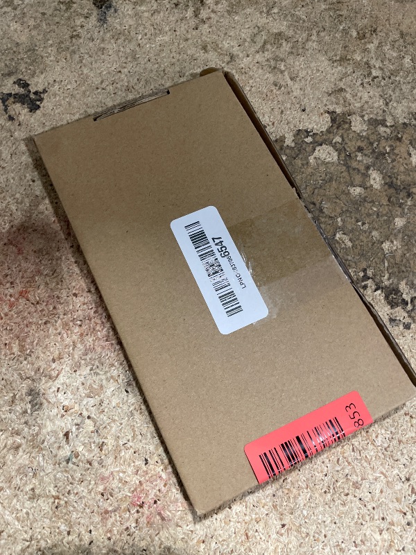 Photo 1 of 2-Piece Set Western Bathroom Decor Rustic Farmhouse Decor Wooden Cowboy Cowgirl Funny Cowboy Sign for Toilet Restroom Shelf