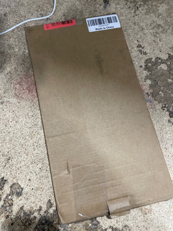 Photo 1 of 2 Pack License Plate Frames for Women, Sparkly Rhinestone Diamond Car Accessories with Glitter Crystal Caps (Violet?2PCS?)