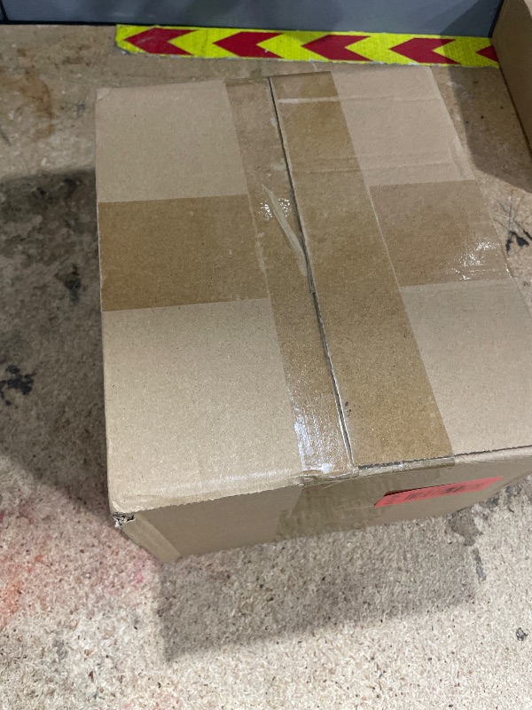 Photo 1 of 10 PCS Twine String Bulk 6000 Feet Long, 2mm Thin Jute Twine for Crafts, Hemp Rope Wrapping, Packing Gardening, Crochet Knitting Macrame Decor, 600 Feet Each Roll