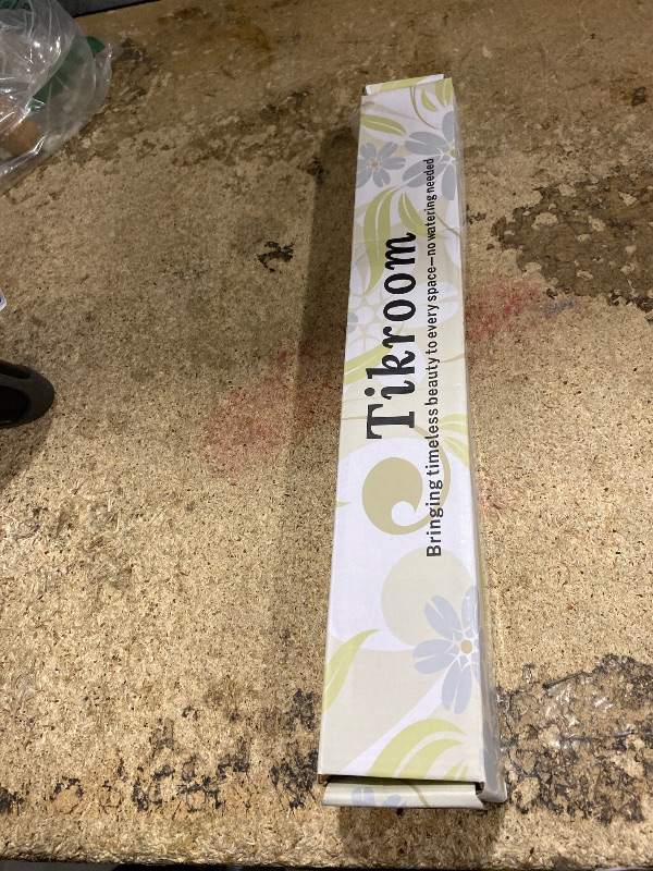 Photo 1 of 10Pcs White Poppy Artificial Flowers 11" Real Touch No Fade PU Fake Flowers for Valentine's Day Gifts Wedding Centerpieces Bridal Bouquets Home Decor Vase DIY Arrangements Memorial/Veterans Day