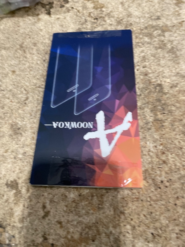 Photo 1 of [3 Pack] Designed for Moto G Power 5G 2024/Moto G 2025 Screen Protector.Tempered Glass Film Specially.Anti-Breakage. Anti-Scratch .No Bubbles .9H Hardness