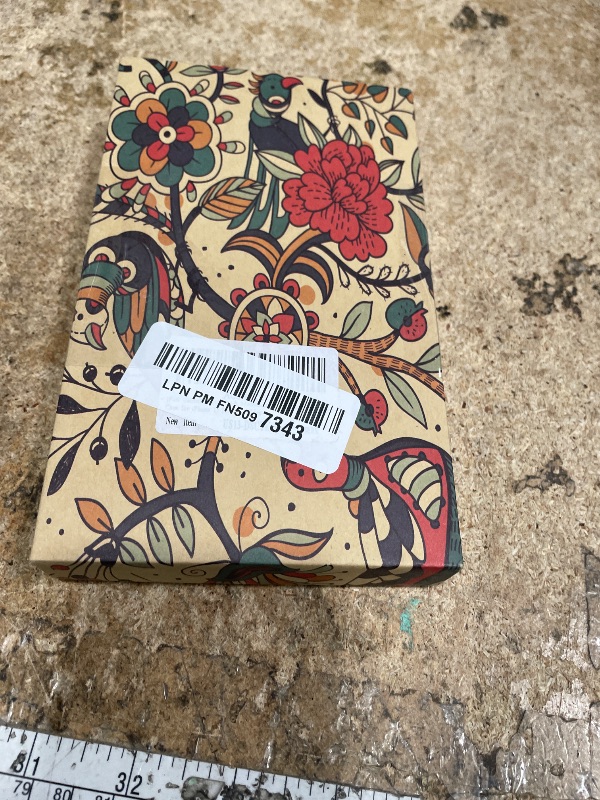 Photo 1 of [Full Camera Protection& Mechanical Lock]Magnetic Privacy Case for iPhone 17 Pro Max[Compatible with MagSafe] [CD Metal Ring]Full Body Shockproof Metal Bumper, 9H Anti Peeping Glass Cover-Blue