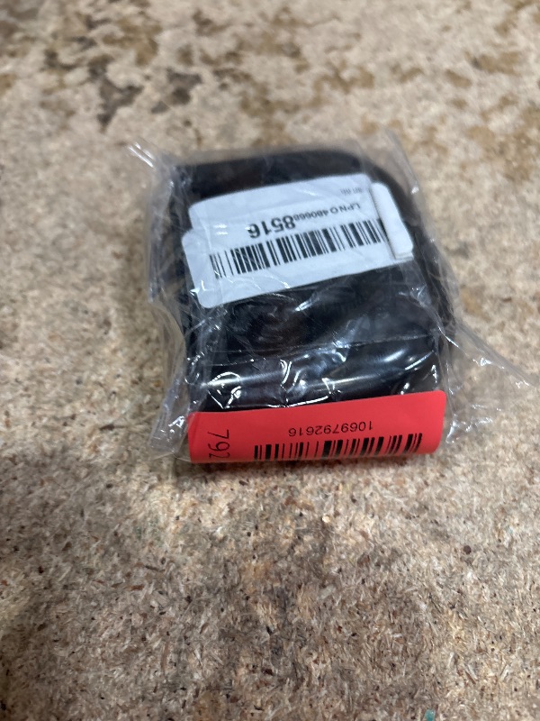 Photo 1 of 1/2 PCS Lymphatic Contour Face Brush for Sculpting – Anti-Puffiness, Detox & Lift, Improves Skin Glow & Absorption (1 Pcs Contour Face Brush)