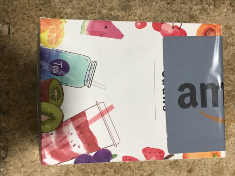 Photo 1 of [1000 Pcs] Black Disposable Cocktail Short Straws - 5 Inch Length 0.16 Inch Diameter Coffee & Cocktail Stirrers Plastic Straws for Whiskey,Bar,Club,Soda,Cocktail,Teas