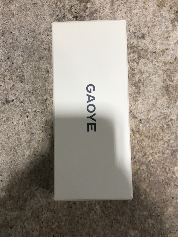 Photo 1 of +2.0 Gaoye 4-Pack Readers for Women, Blue Light Blocking Reading Glasses, Stylish Reading Glasses for Women in 4 Patterns