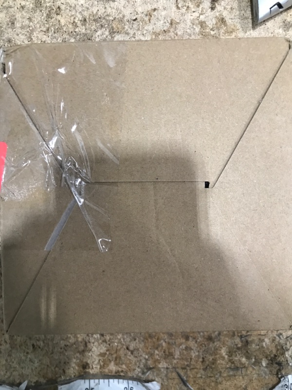 Photo 1 of ?5-Pack? Upgraded DG64-00473A Burner Control Dial Knob Range Oven Replacement Compatible with Samsung Gas Range/Oven/Stove,Sturdy Stainless Steel Reinforcement Ring.