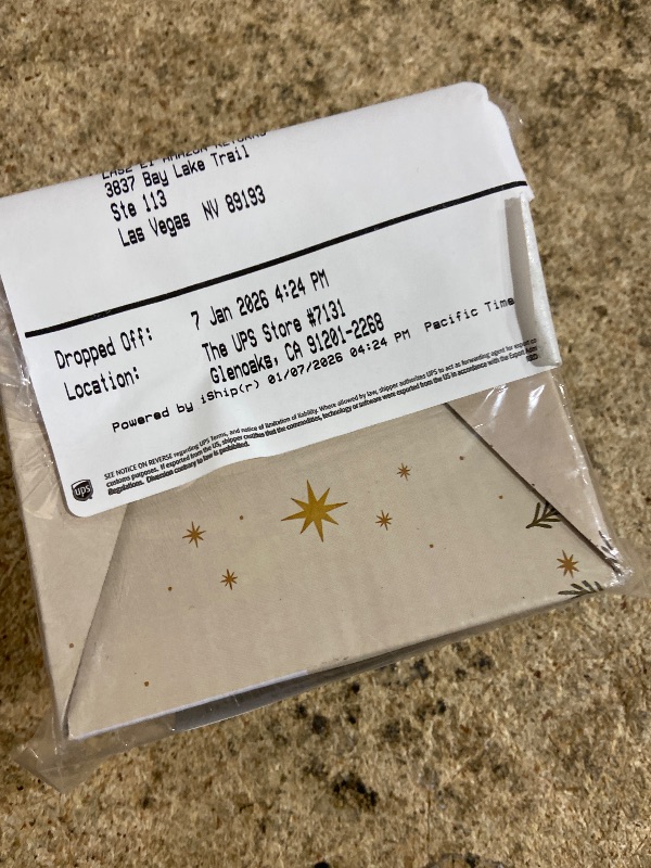 Photo 1 of 2025 Nativity Scene Figurine Set, 12-Piece Christmas Manger Display with Holy Family & Three Wise Men, Tabletop Creche Décor for Mantel, Tiered Tray or Entry Table, Gift-Boxed Holiday Decoration