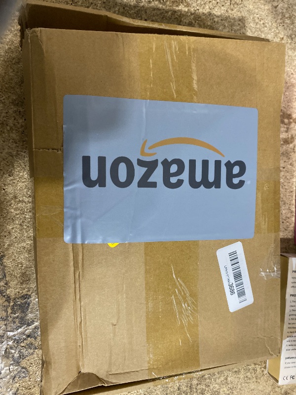 Photo 1 of 2 Pack Big Pink Bow Decorations Satin Ribbon Twist Tie Bow Large Wall Bow Birthday Party Decor for Coquette Bachelorette Decorations Baby Shower Bridal Party Supplies Pink