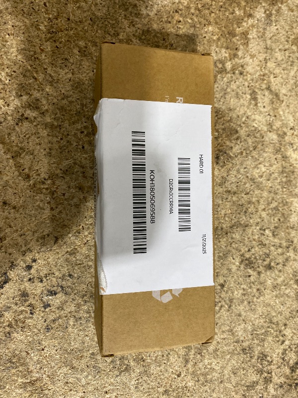 Photo 1 of 2 Pack Excellent Unbreakable Progressive Multifocus Reading Glasses for Men, TR90 Thick Frame Blue Light Blocking Glasses Anti UV/Eye Strain Computer Readers No-Line Multifocal Eyeglasses, 1.25x