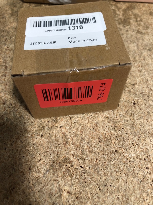 Photo 1 of 2Pcs Silicone Boot Sleeve for Stanley IceFlow Fast Flow Water Bottle 24oz,Silicone Boot Bumper for Stanley Quencher 40oz,for IceFlow 20oz 30oz,for Quick Flip GO 24oz Bottle?Thickened? (Black)