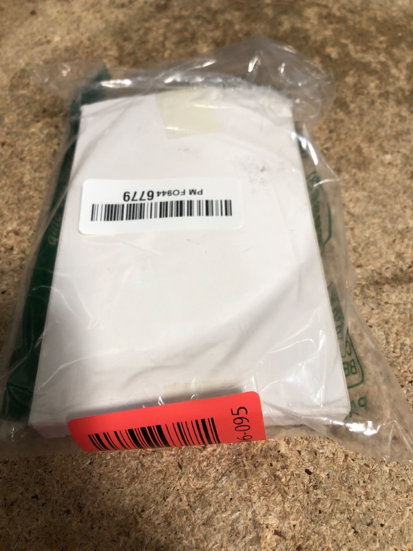 Photo 1 of 16"-4 Pairs French Cleat Hanger,Z-Hanger Picture Hanging Kit,Wall Mounting Brackets Cleat Picture Hanger Kit Z Bar Clips for Hanger Supports 60 lbs,Z Bar Hanger for Pictures,Mirrors,and Art