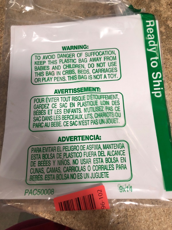 Photo 1 of 110 Pieces Christmas Word Stickers for Crafts Christmas Vinyl Words Waterproof Decals Stickers for Ornaments Card Ball Wood Glass Jars Bottle Holiday Decor (black110)