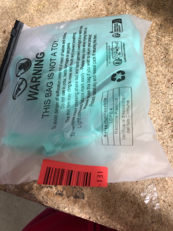 Photo 1 of *large* WDIRARA Women's Rhinestone Push Up Halter Bikini Set Swimsuit Two Piece Tie Side Bathing Suit Mint Green