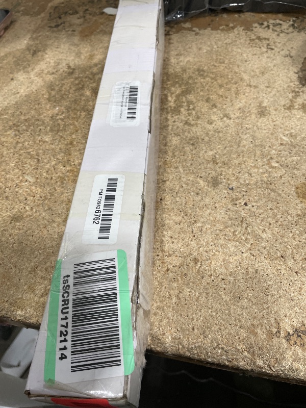 Photo 1 of 14100-RGW-A02 Front Camshaft Compatible with Honda Pilot 2009-2015 Honda Odyssey 2008-2017 3.5L V6 Replacement for 14100-RGW-A01