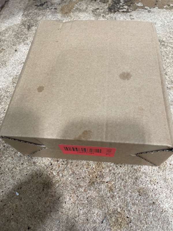 Photo 1 of 2 Pack Extension Cord Cover Outdoor, Cord Connector Protector IP54 Water-Resistant with 4 Detachable Latch, Indoor Outdoor Electrical Safety Box for Garden, Power Tool, Holiday Decoration Light, Black