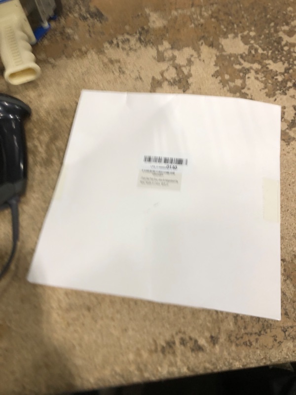 Photo 1 of 2 Pack Tinsel Backdrop, 3.28 FT x 7.05 FT Birthday Party Decorations, Silver Party Streamer Fringe Curtains Foil Backdrop, Metallic Silver Photo Props Party Supplies Party Decor