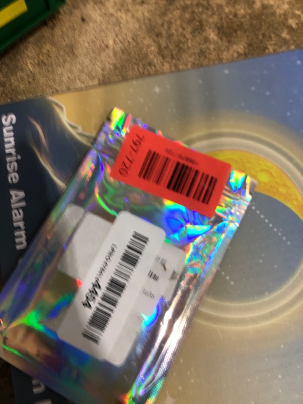 Photo 1 of 16G Titanium Double Hoop Earring Nose Ring Helix Piercing Jewelry Silver Tragus Earring Cartilage Piercing Rook Hoop Ear Stacks