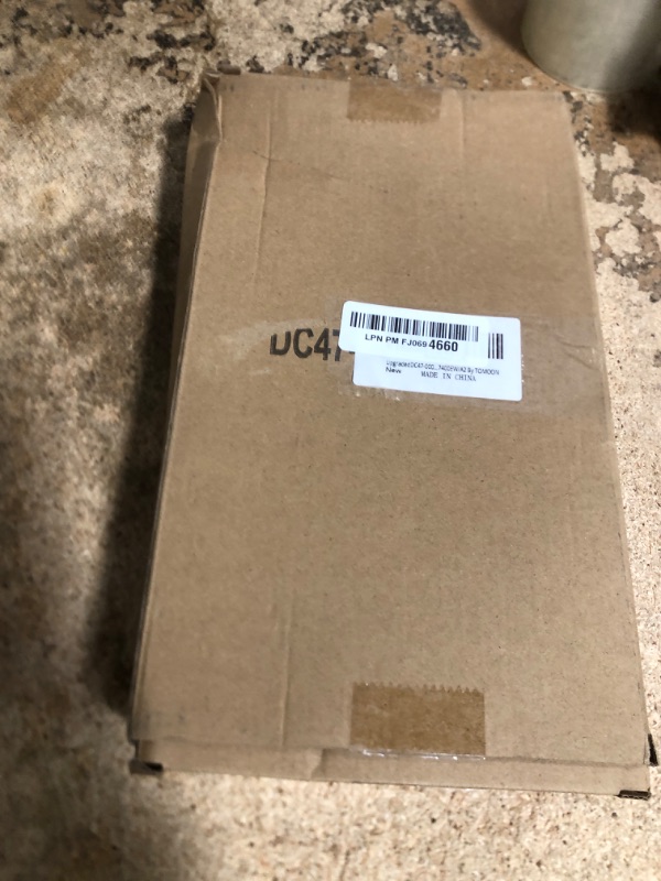 Photo 1 of [Upgraded] DC47-00019A AP420189 Heating Element for SAMSUNG Dryer DV42H5000EW/A3 DV42H5200EP/A3 DV45H7000EW/A2 DV40J3000EW/A2 DVE50R5400V/A3 DVE50R5200W/A3 DVE50M7450W/A3 DV210AEW/XAA by TOMOON